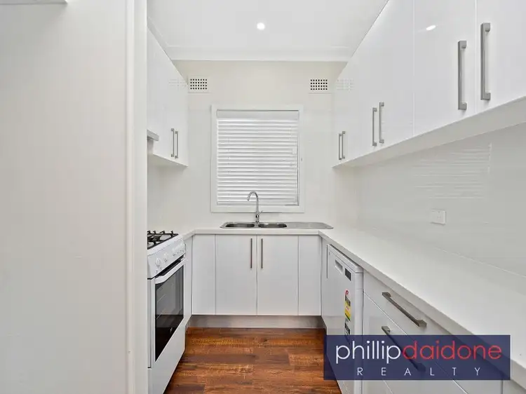 Fourth view of Homely house listing, 19 Downing Avenue, Regents Park NSW 2143