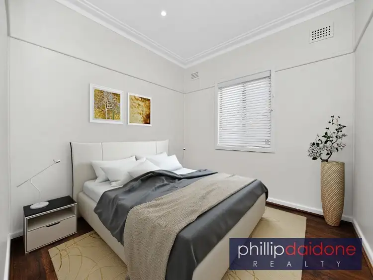 Sixth view of Homely house listing, 19 Downing Avenue, Regents Park NSW 2143