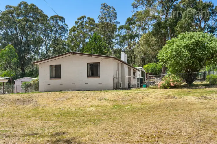 62 Caledonia Street, St Andrews VIC 3761