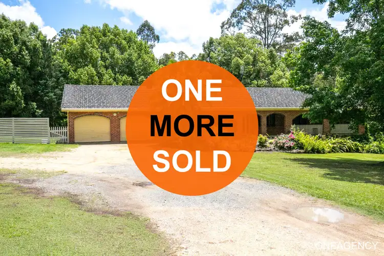 55 Sherwood Road, Aldavilla NSW 2440