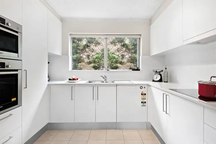 Sixth view of Homely apartment listing, 7/22 Cliff Street, Manly NSW 2095