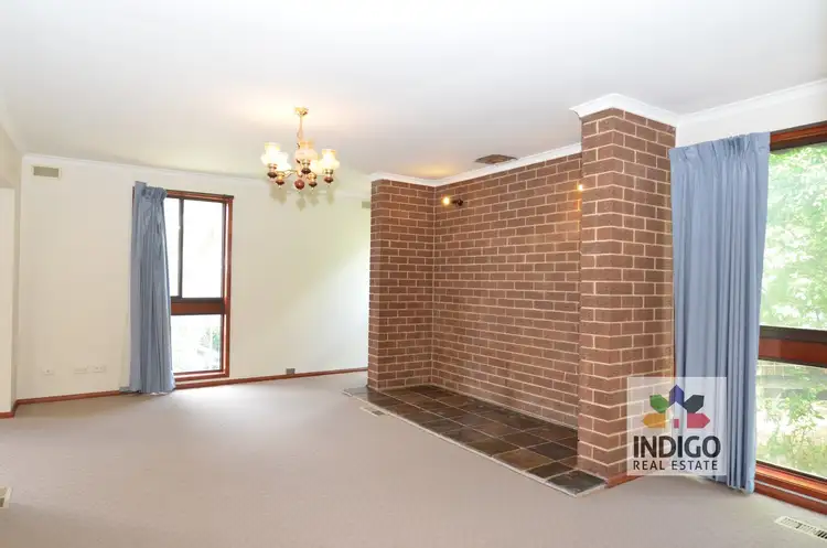 Second view of Homely house listing, 2 Crawford Street, Chiltern VIC 3683