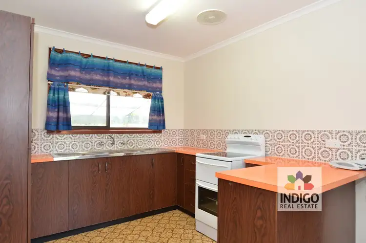 Third view of Homely house listing, 2 Crawford Street, Chiltern VIC 3683