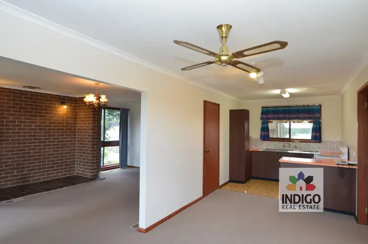 Fourth view of Homely house listing, 2 Crawford Street, Chiltern VIC 3683