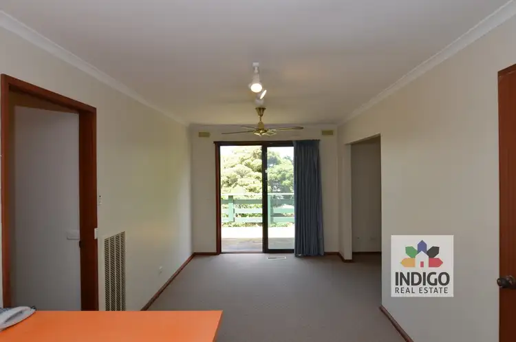 Fifth view of Homely house listing, 2 Crawford Street, Chiltern VIC 3683