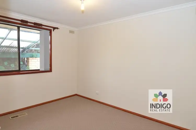 Seventh view of Homely house listing, 2 Crawford Street, Chiltern VIC 3683