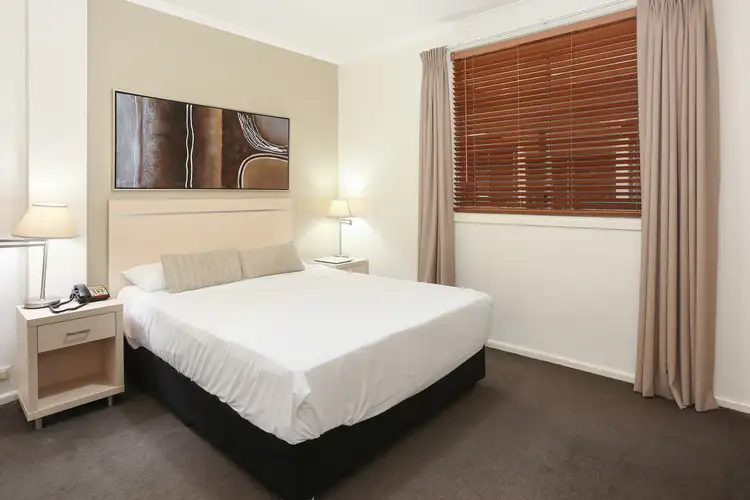 Fourth view of Homely apartment listing, 927/243-271 Pyrmont Street, Pyrmont NSW 2009