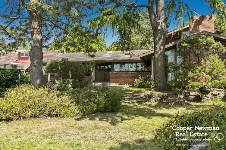 31. Fowler Street, Box Hill South VIC 3128