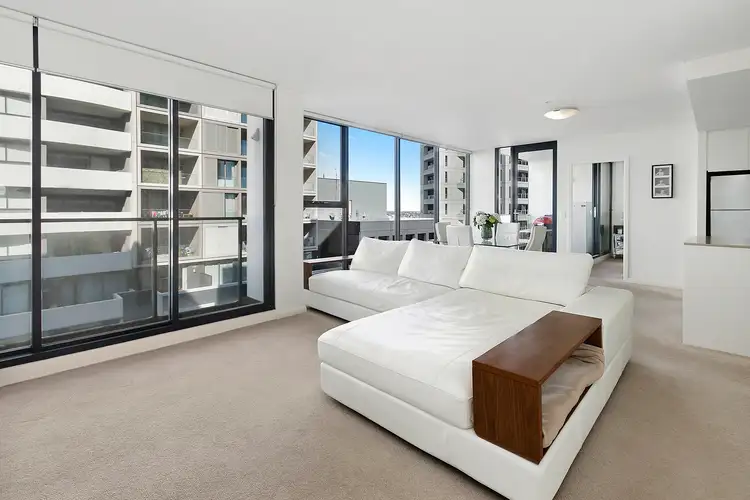 1006/38 Atchison Street, St Leonards NSW 2065