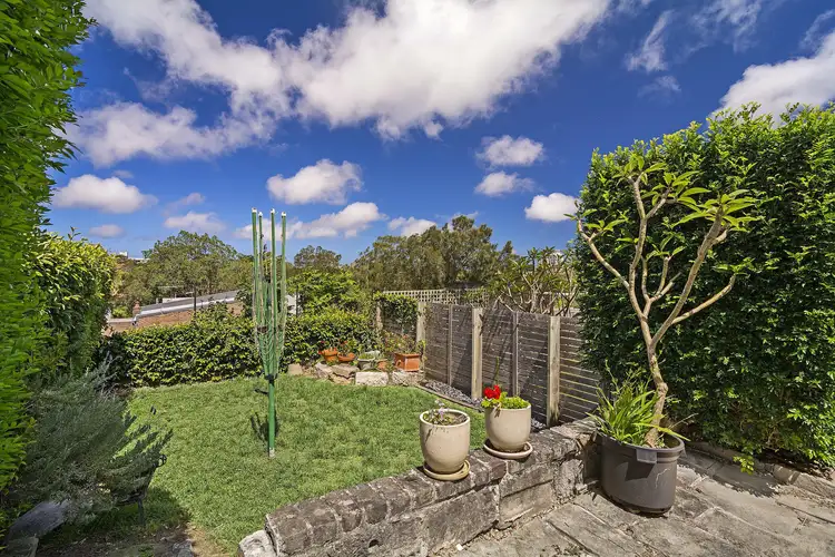 Sixth view of Homely house listing, 3 Cairo Street, Cammeray NSW 2062