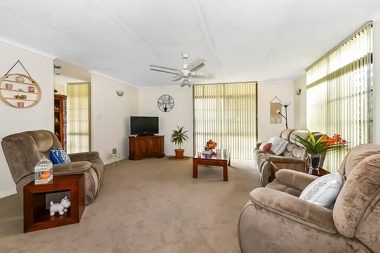 Third view of Homely house listing, 20 Ellendale Crescent, Daisy Hill QLD 4127