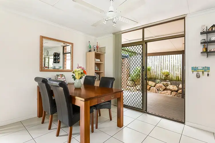 Fifth view of Homely house listing, 20 Ellendale Crescent, Daisy Hill QLD 4127