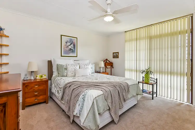 Seventh view of Homely house listing, 20 Ellendale Crescent, Daisy Hill QLD 4127