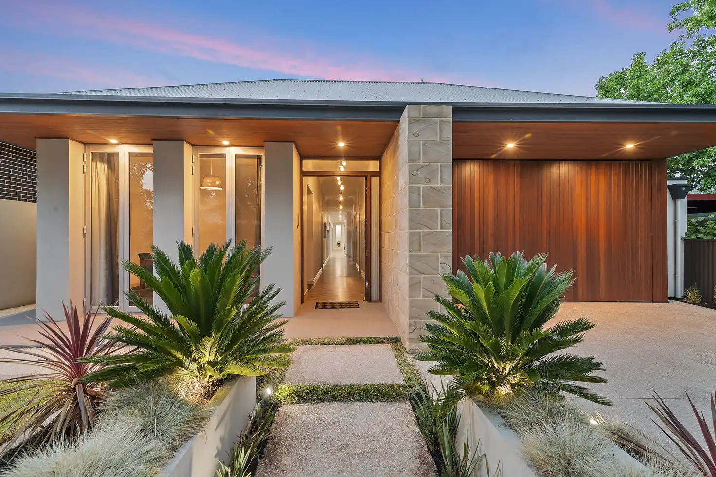 Main view of Homely house listing, 21 Fashoda Street, Hyde Park SA 5061