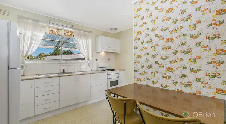 Fifth view of Homely house listing, 4 Lindrum Road, Frankston VIC 3199