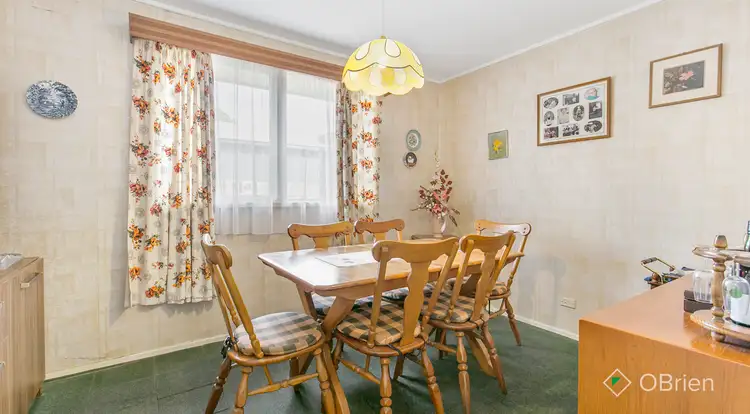 Sixth view of Homely house listing, 4 Lindrum Road, Frankston VIC 3199