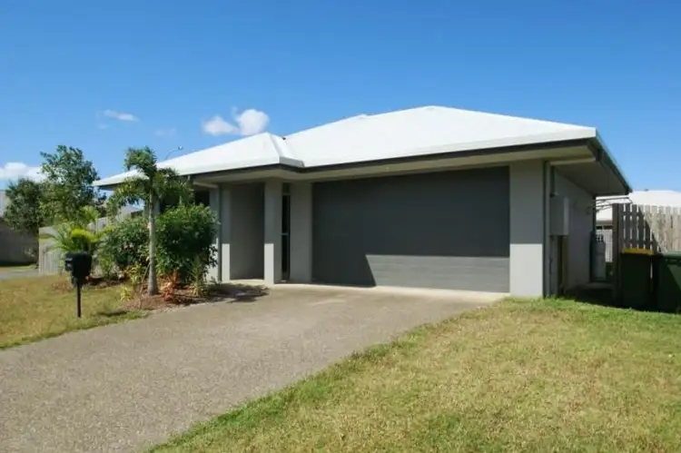 Address available on request