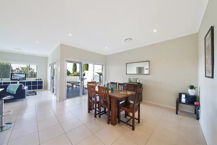 Sixth view of Homely house listing, 43 Adams Circuit, Elderslie NSW 2570