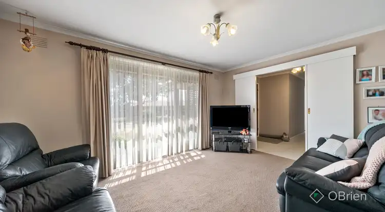 Second view of Homely house listing, 29 Duff Street, Cranbourne VIC 3977