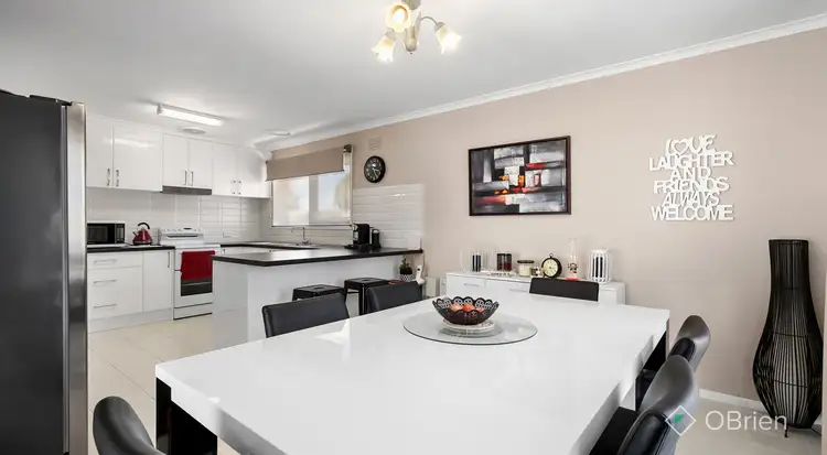Third view of Homely house listing, 29 Duff Street, Cranbourne VIC 3977