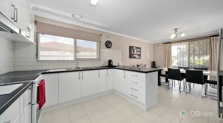 Fourth view of Homely house listing, 29 Duff Street, Cranbourne VIC 3977