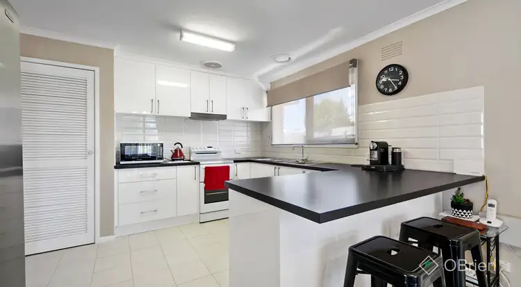Fifth view of Homely house listing, 29 Duff Street, Cranbourne VIC 3977