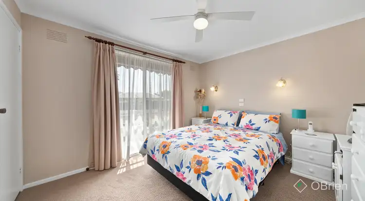 Sixth view of Homely house listing, 29 Duff Street, Cranbourne VIC 3977