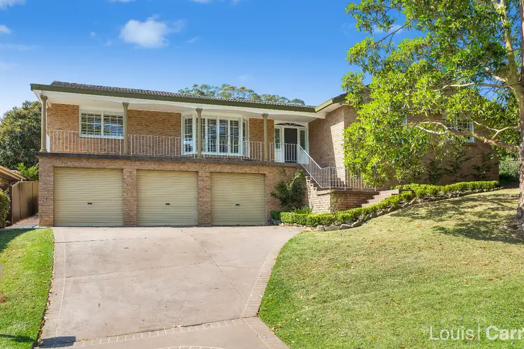 149 Oratava Avenue