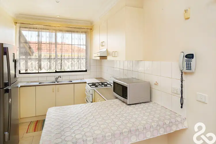 Second view of Homely house listing, 15 McMahon Road, Reservoir VIC 3073