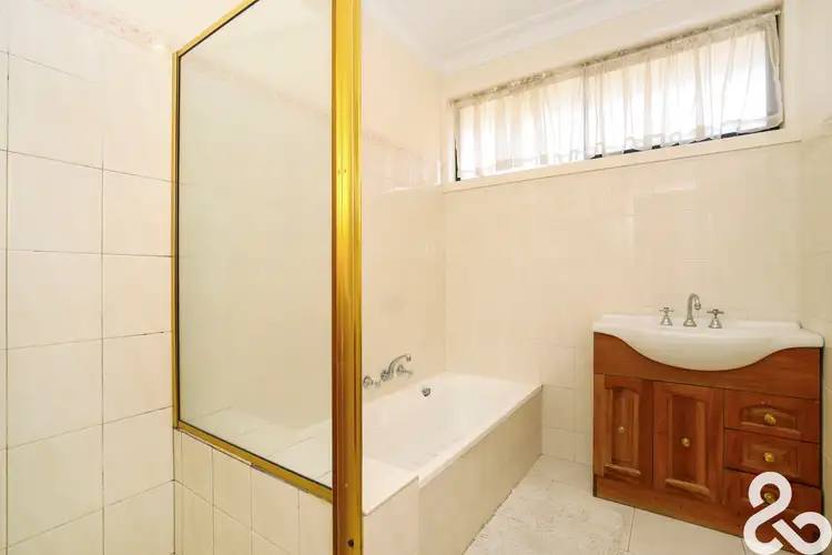 Sixth view of Homely house listing, 15 McMahon Road, Reservoir VIC 3073