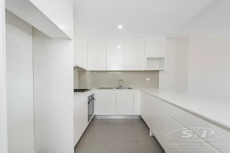 62/2-10 Garnet Street, Rockdale NSW 2216