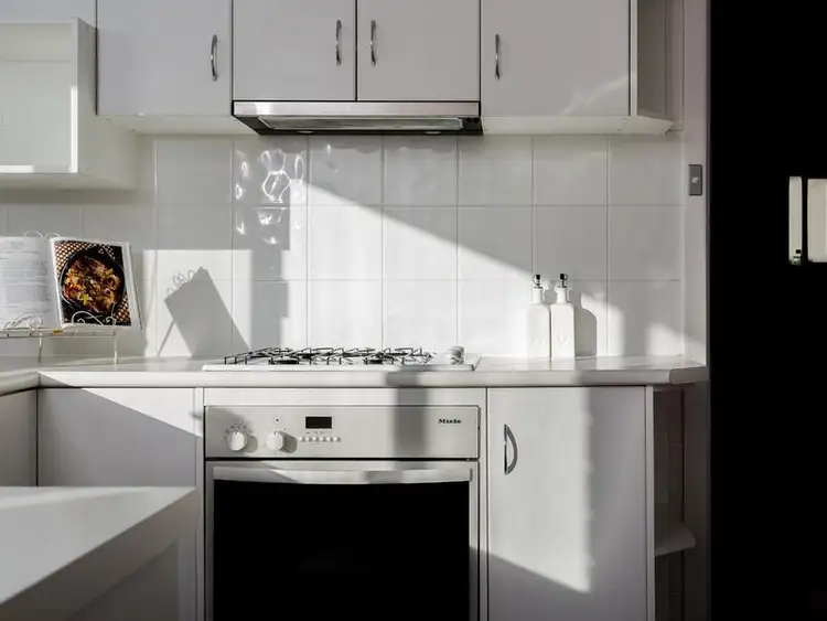 Sixth view of Homely house listing, 15 Taeping Street, Hallett Cove SA 5158