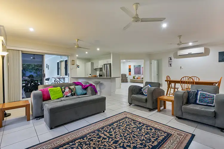 Third view of Homely house listing, Address available on request