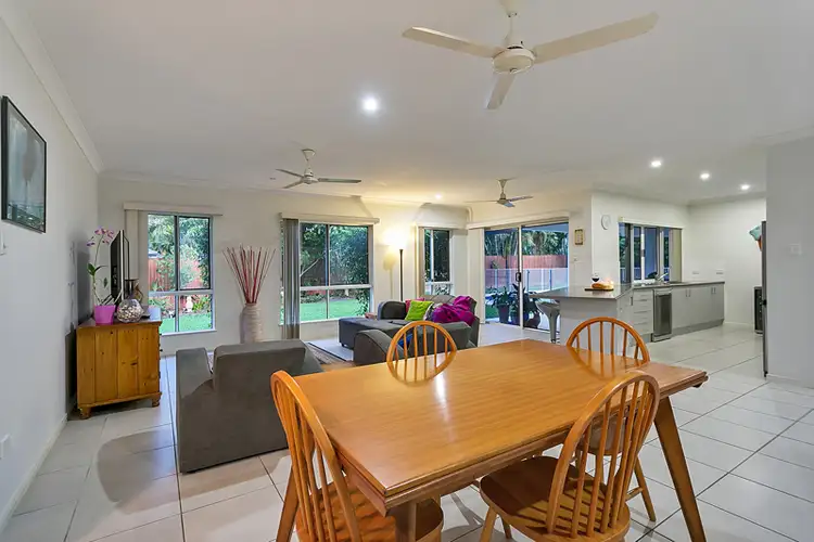 Fourth view of Homely house listing, Address available on request