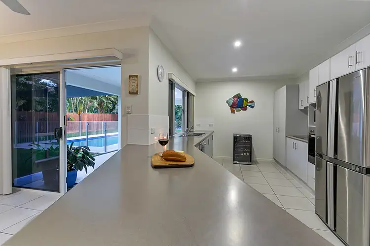 Fifth view of Homely house listing, Address available on request