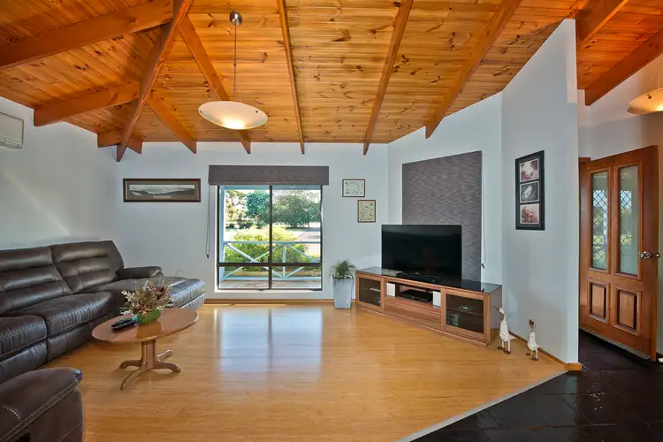 Third view of Homely house listing, 1284 Millbrook Road, Millbrook WA 6330