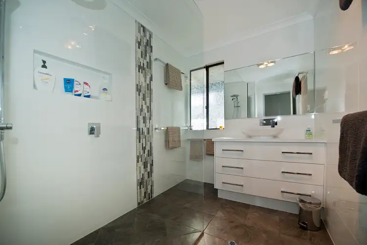 Fifth view of Homely house listing, 1284 Millbrook Road, Millbrook WA 6330