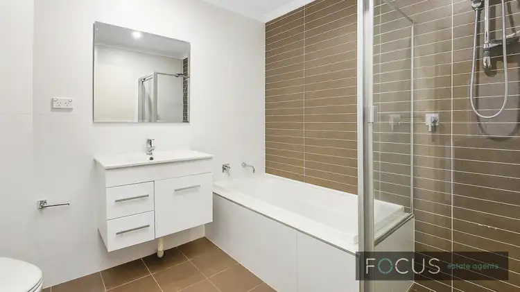 Third view of Homely apartment listing, 605/9-11 Wollongong Road, Arncliffe NSW 2205
