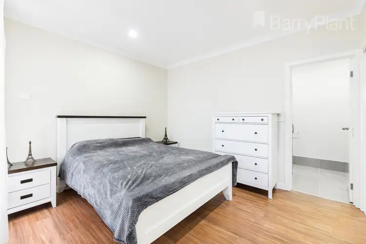 Fourth view of Homely unit listing, 2/9 Edward Street, Fawkner VIC 3060