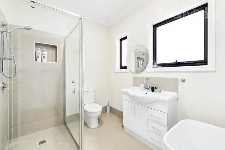 Fifth view of Homely unit listing, 2/9 Edward Street, Fawkner VIC 3060