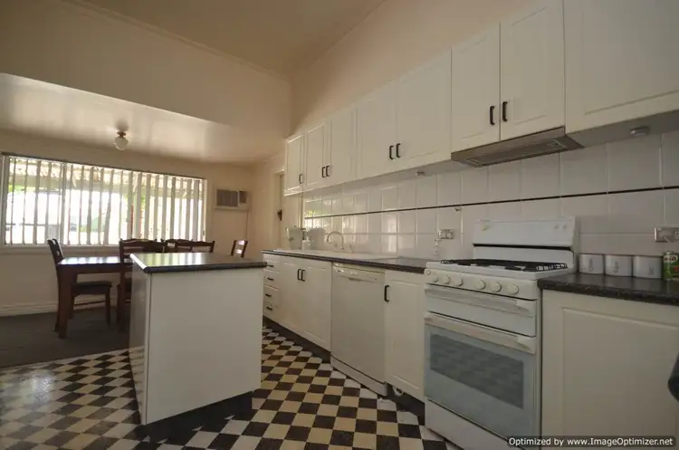 Seventh view of Homely house listing, 29 Payne Street, Bairnsdale VIC 3875