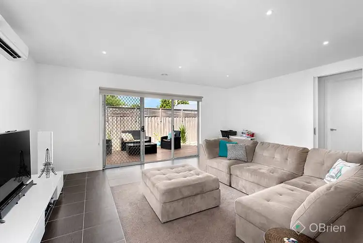 1037a Frankston Flinders Road, Somerville VIC 3912