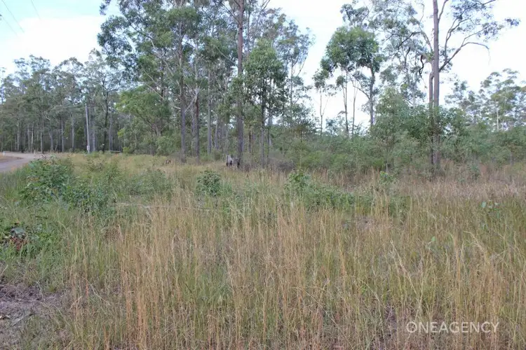 Sixth view of Homely rural property listing, Lot 9 Spooners Avenue, Collombatti NSW 2440