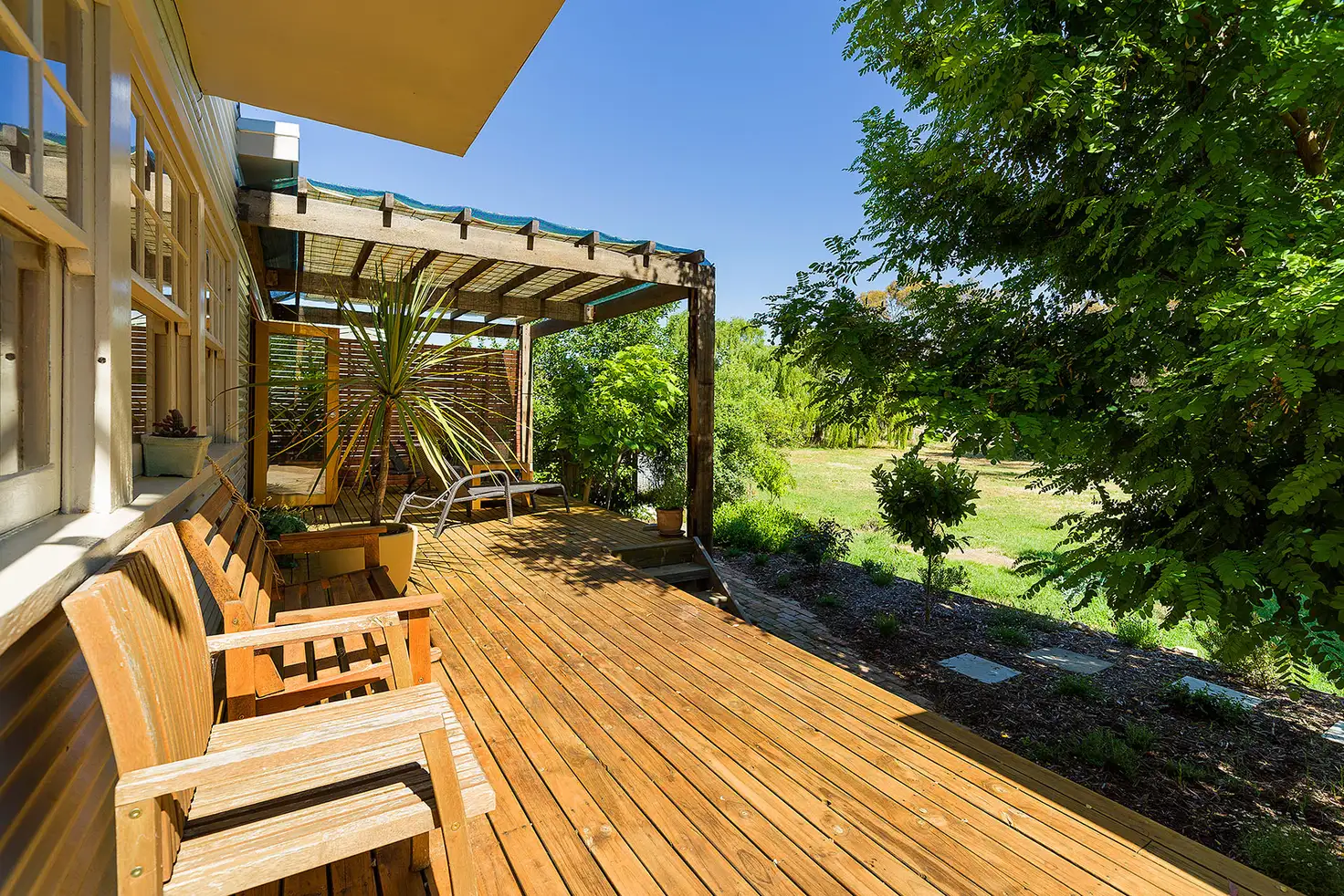 Main view of Homely house listing, 152 Main Road, Chewton VIC 3451