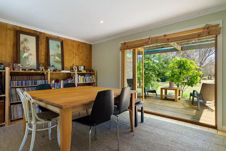 Fourth view of Homely house listing, 152 Main Road, Chewton VIC 3451