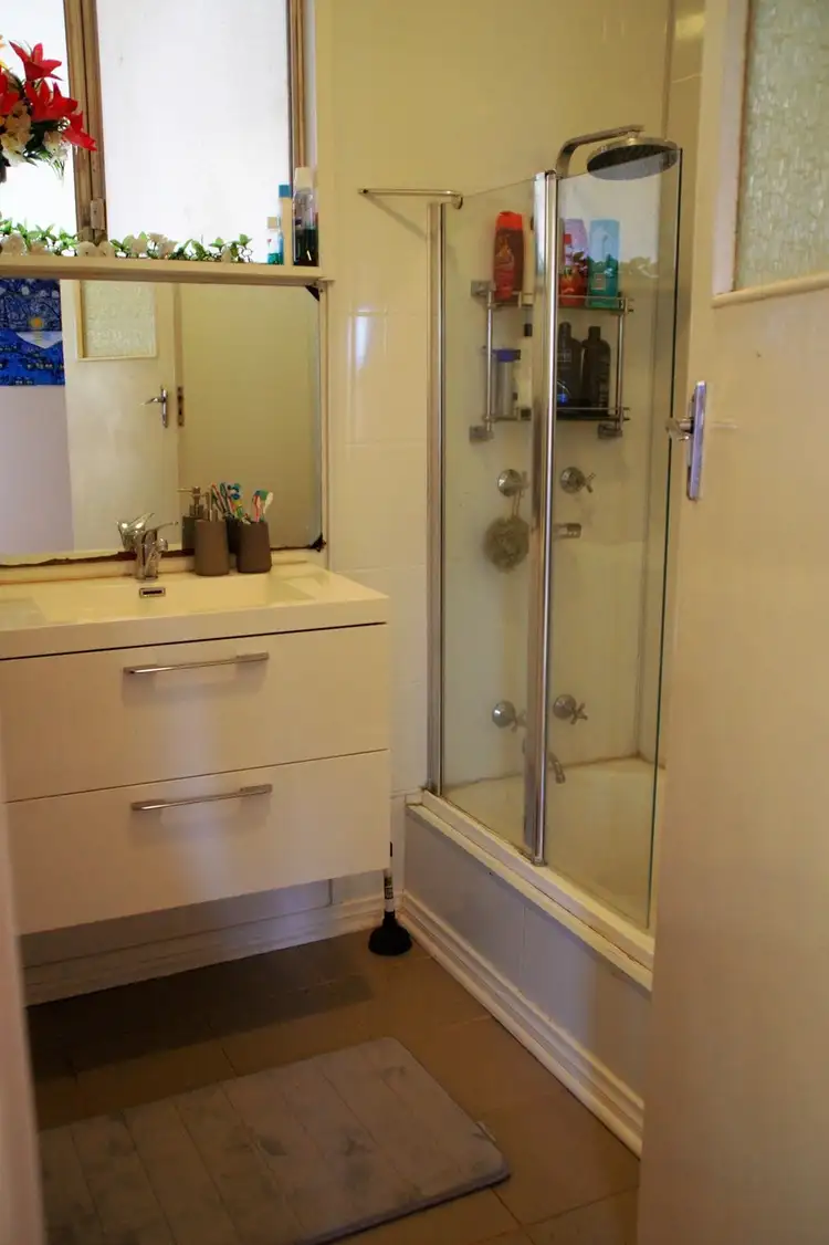 Third view of Homely house listing, 9 Blackbutt Street, Kambalda East WA 6442