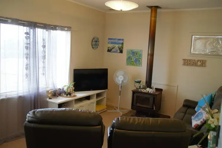 Fourth view of Homely house listing, 9 Blackbutt Street, Kambalda East WA 6442