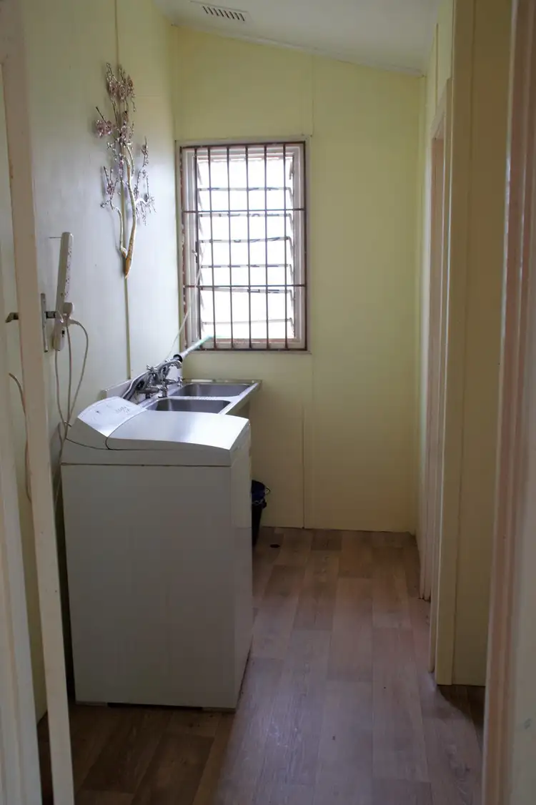 Fifth view of Homely house listing, 9 Blackbutt Street, Kambalda East WA 6442