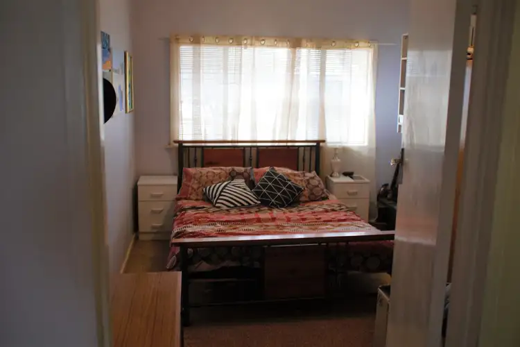 Sixth view of Homely house listing, 9 Blackbutt Street, Kambalda East WA 6442