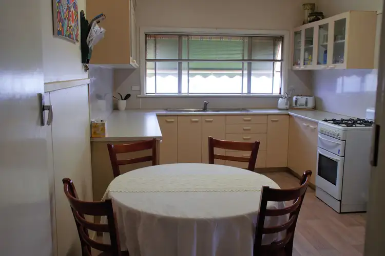 Seventh view of Homely house listing, 9 Blackbutt Street, Kambalda East WA 6442